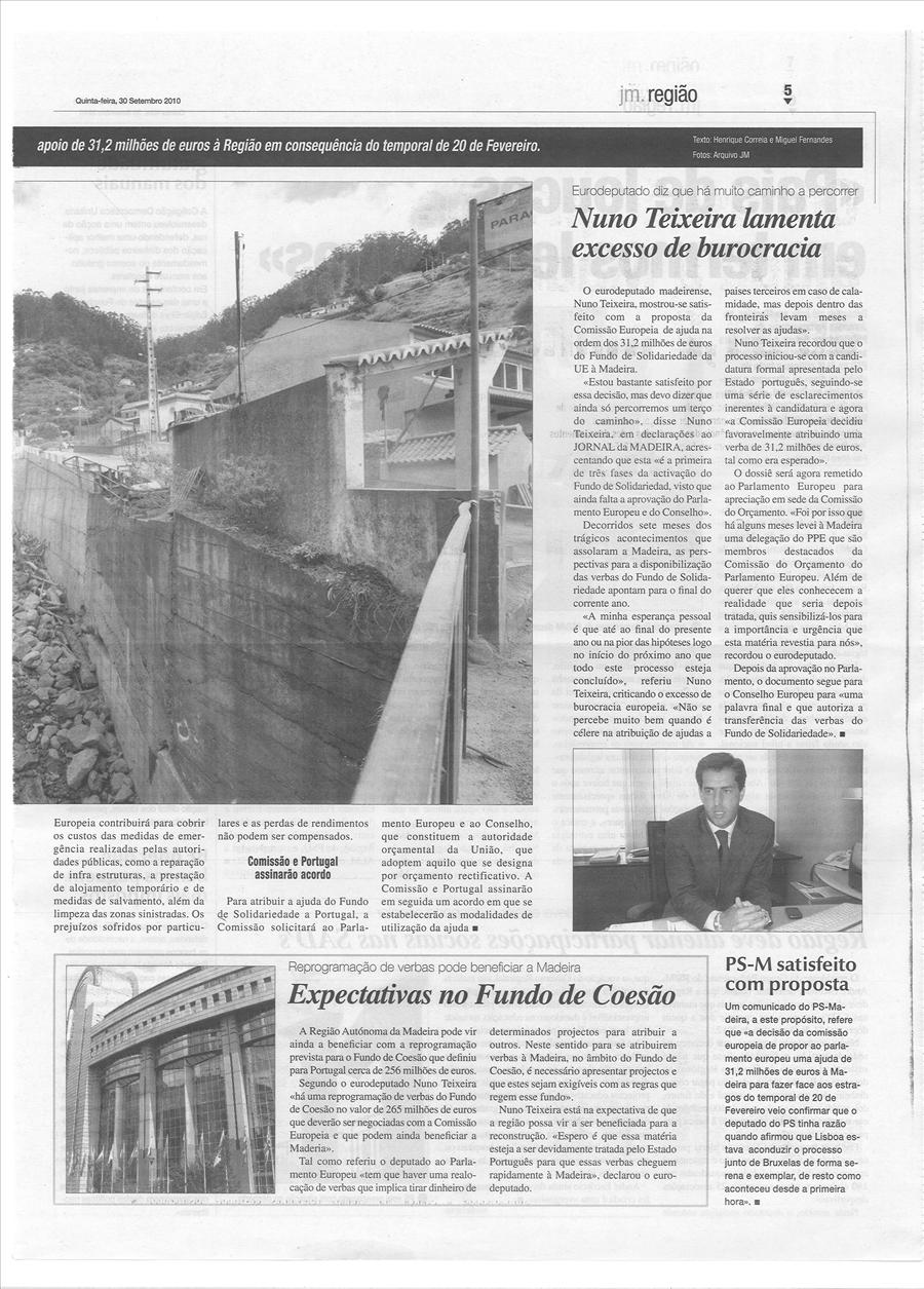 Imagem alusiva ao conteúdo